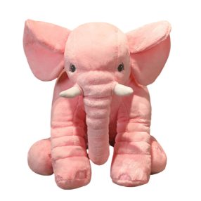  Plüss Játék 25cm