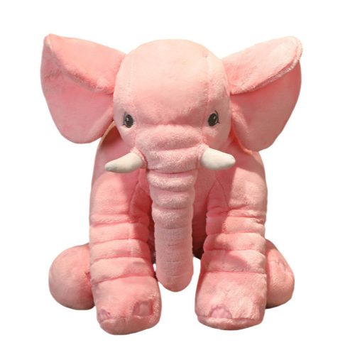 Plüss Játék 25cm
