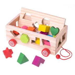 Mobil Fa Válogató Zsinóron