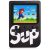 Sup X Game Box 400in1 Nosztalgia Kézi Játékkonzol 400 Beépített Játékkal