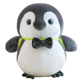  Plüss Játék 25cm
