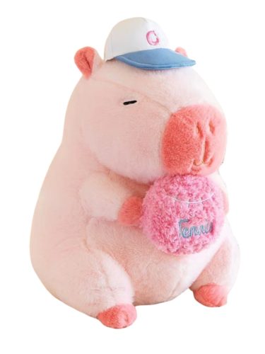  Plüss Játék 25cm