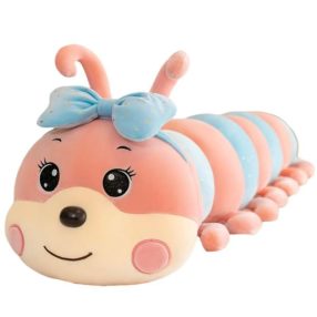  Plüss Játék 55cm