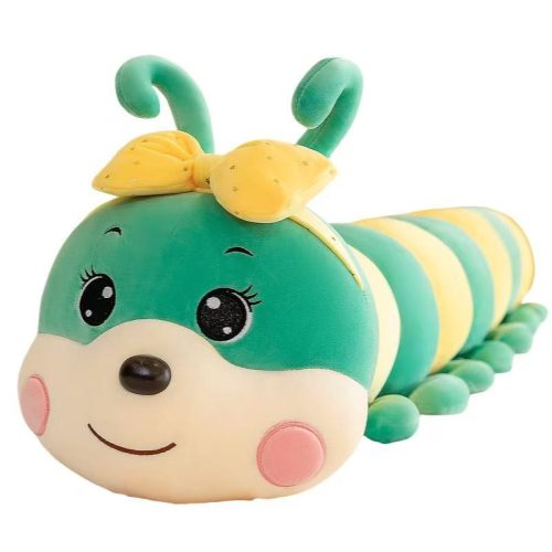  Plüss Játék 55cm