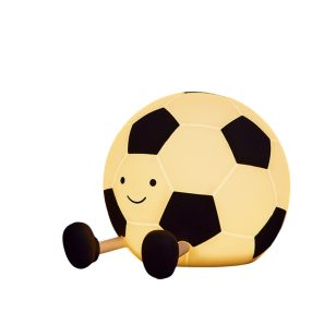 Éjszakai lámpa gyermekeknek 