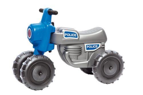 Cross kis Motor gyerekeknek 58 cmx27 cm x40 cm