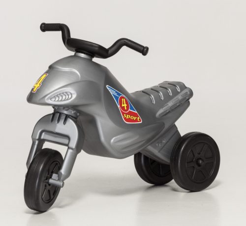 SUPER BIKE 4 MINI MOTOR