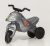 SUPER BIKE 4 MINI MOTOR