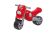 Cross 8 motor 39x80x54