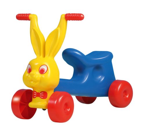 106 NYUSZI MOTOR 46x29x37 cm