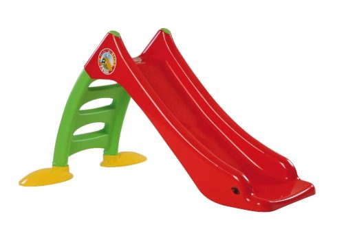 Kis csúszda 424 120cm