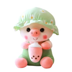  Plüss Játék 25cm