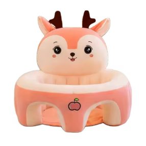 Ülést segítõ fotel babáknak 45cm