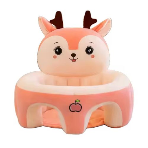 Ülést segítõ fotel babáknak 45cm