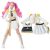 Demon hunters kpop Jelmez M 120-130cm