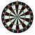 Darts Tábla 36cm