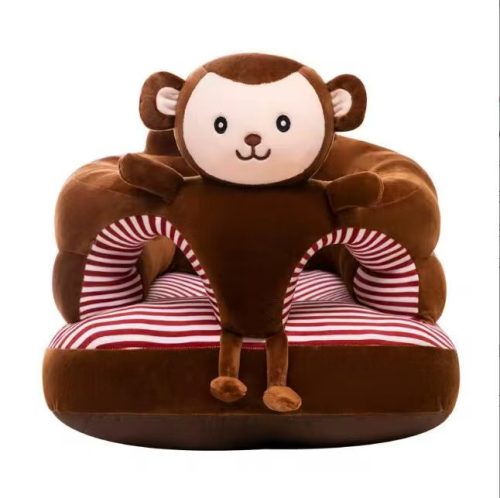 Ülést segítõ fotel babáknak 45cm