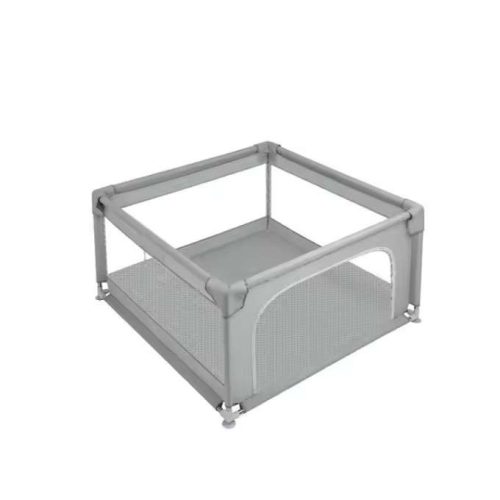 Baba játszótér összecsukható száraz medence gyerekjátszótér jaroka 120x120cm